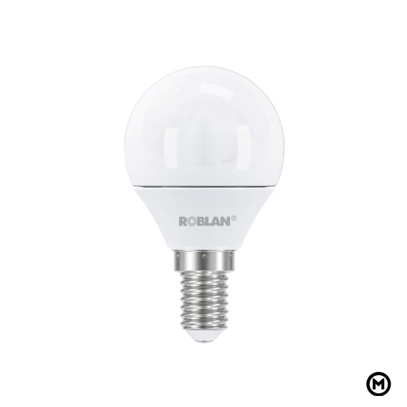 bombilla-led-esferica-5w-1